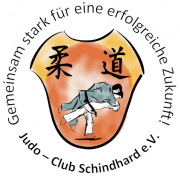 (c) Judoclub-schindhard.de